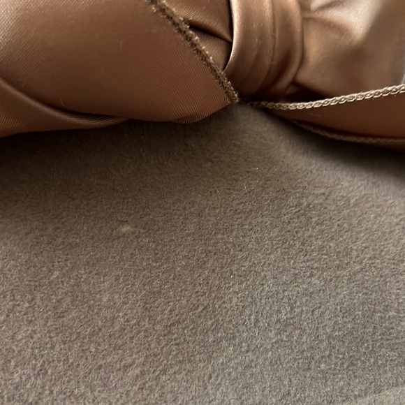 Vintage Betmar wool hat - Picture 4 of 9